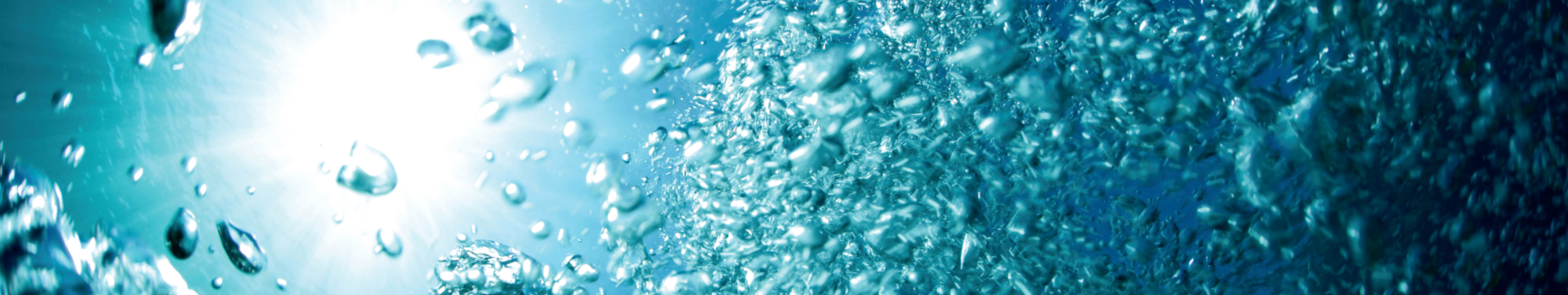 wasser.jpg