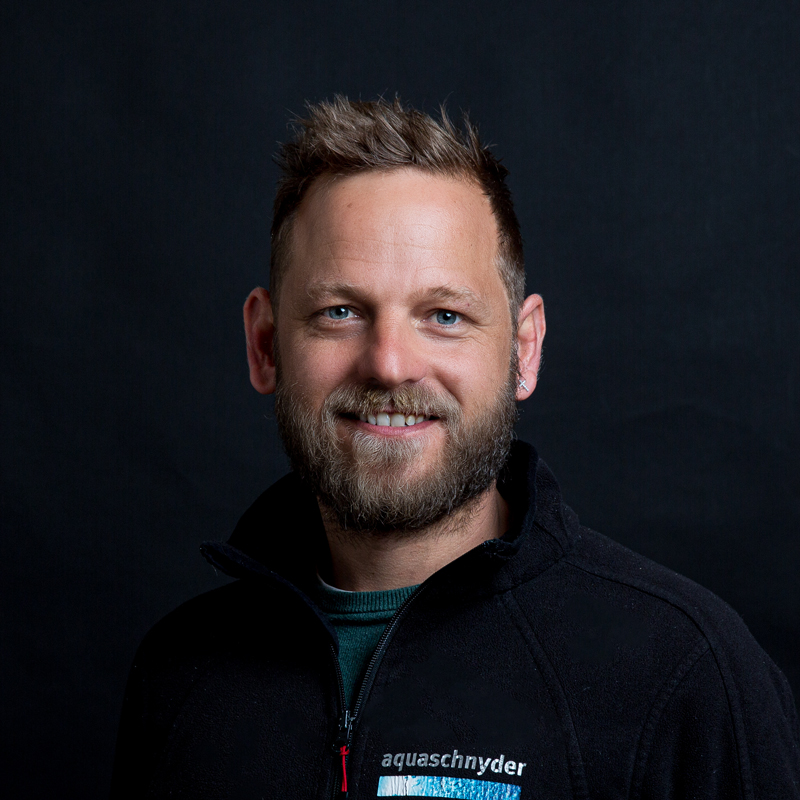 Hannes_Schnyder_Web_800x800.jpg