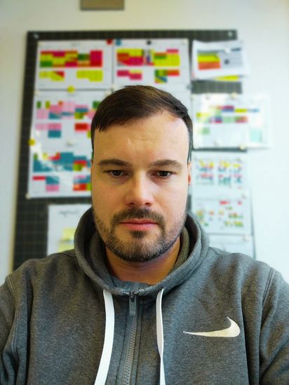 width_412_W_Peter_Lampert.jpg